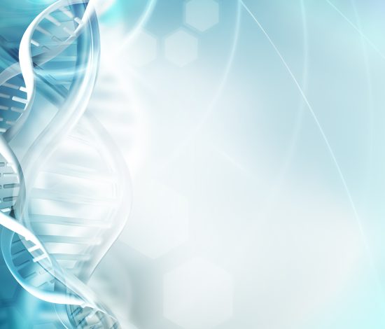 DNA Testing Services